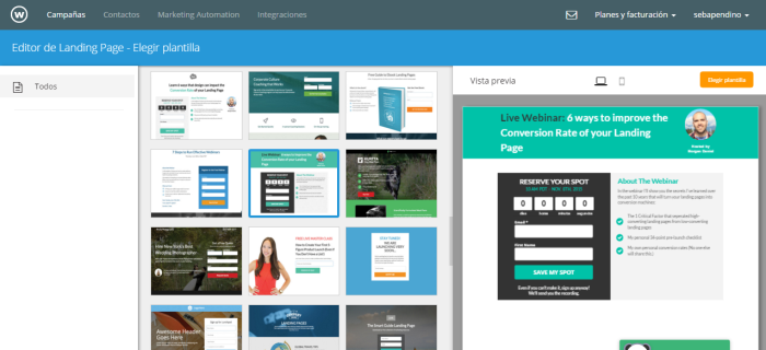 landing-pages-wishpond